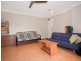 St Lucia QLD 4067