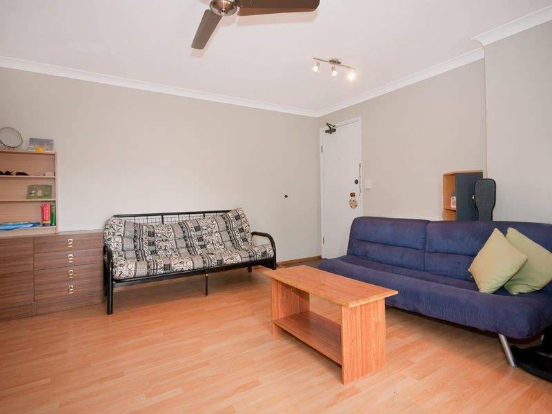 St Lucia QLD 4067