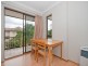 St Lucia QLD 4067