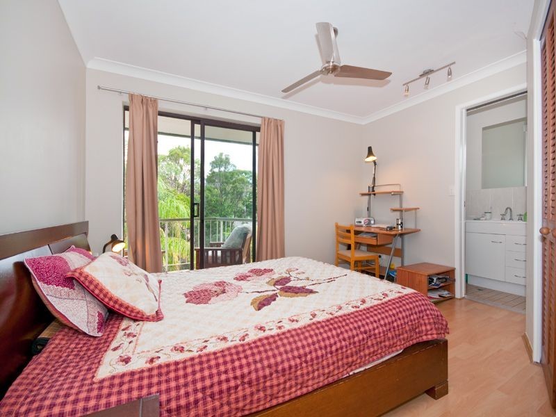 St Lucia QLD 4067