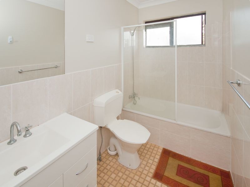 St Lucia QLD 4067