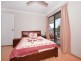 St Lucia QLD 4067