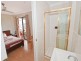 St Lucia QLD 4067