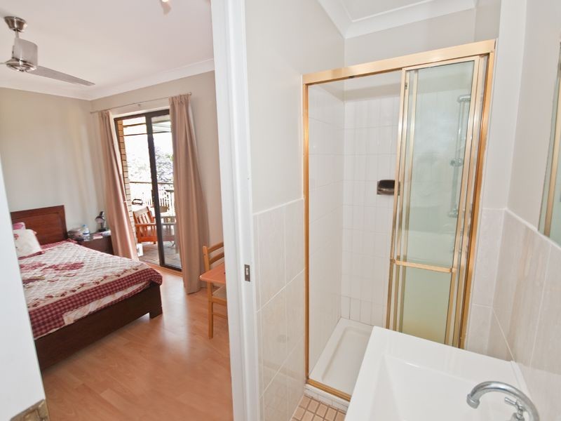 St Lucia QLD 4067