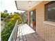 St Lucia QLD 4067