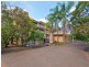 St Lucia QLD 4067
