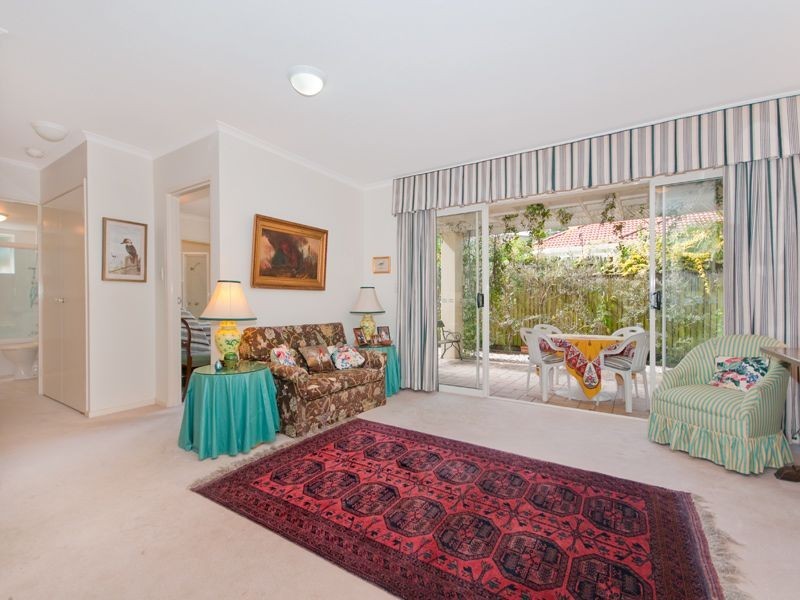 St Lucia QLD 4067