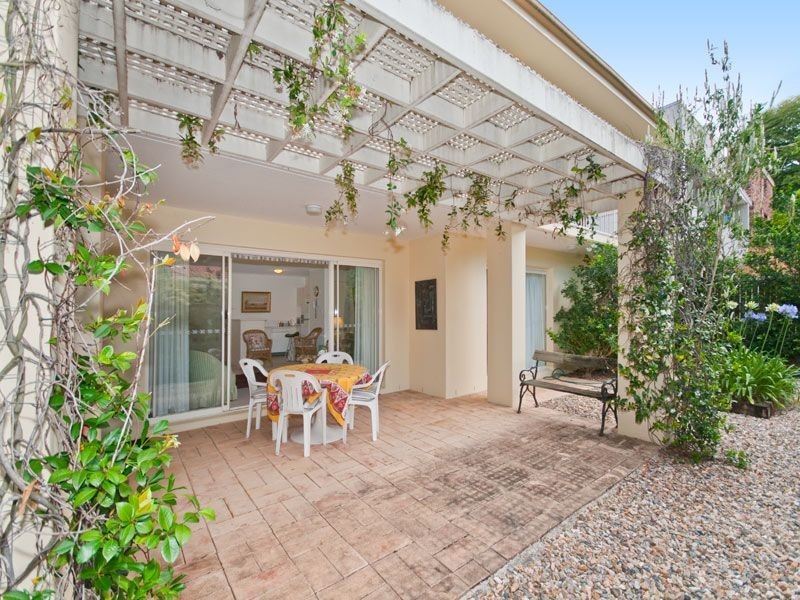 St Lucia QLD 4067