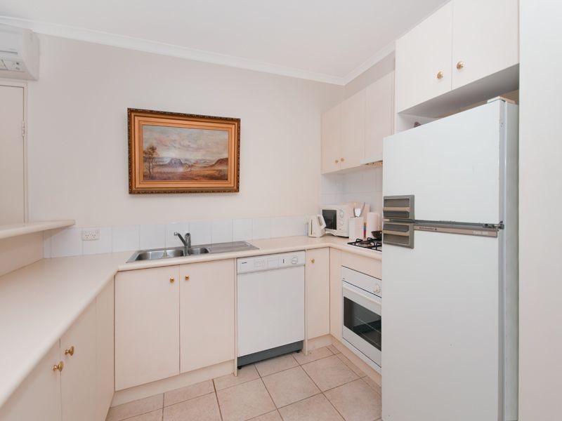 St Lucia QLD 4067