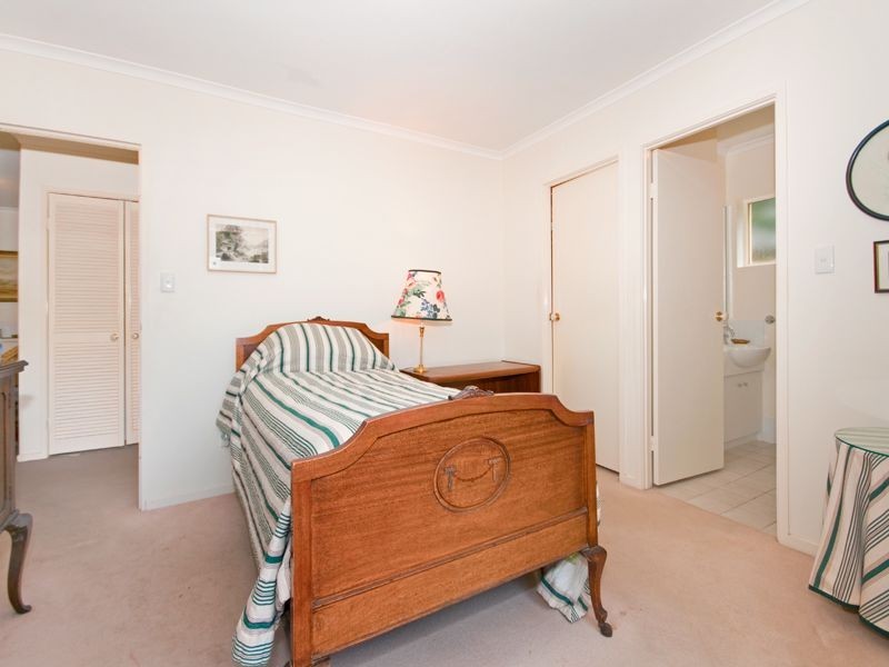 St Lucia QLD 4067