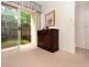 St Lucia QLD 4067