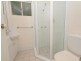 St Lucia QLD 4067