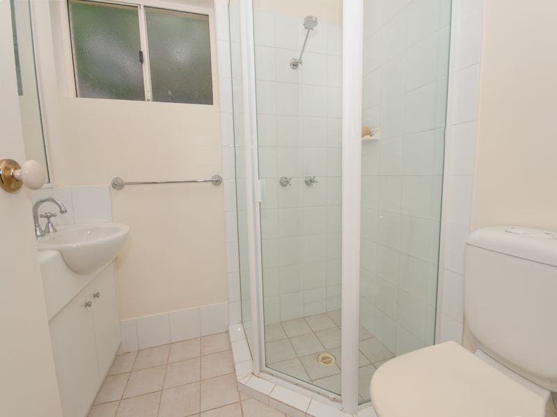 St Lucia QLD 4067