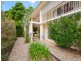 St Lucia QLD 4067