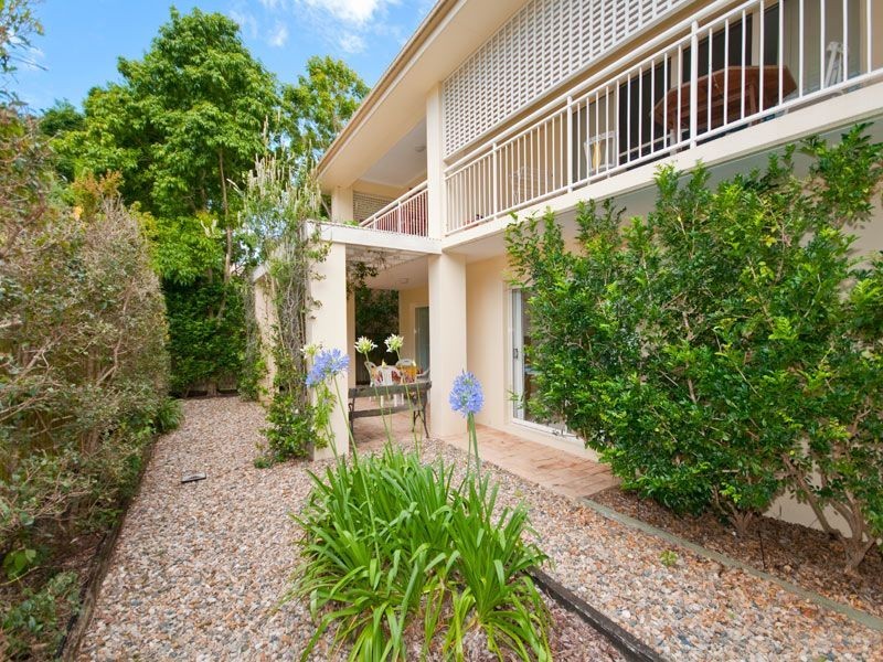 St Lucia QLD 4067
