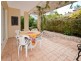 St Lucia QLD 4067