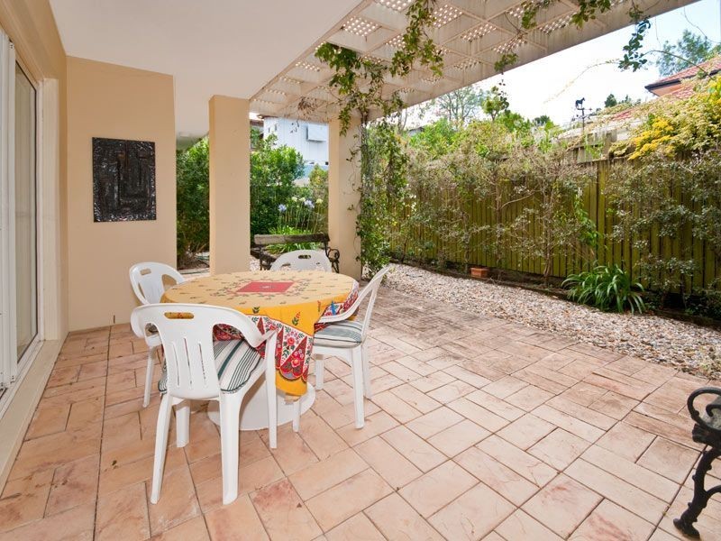 St Lucia QLD 4067