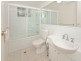St Lucia QLD 4067
