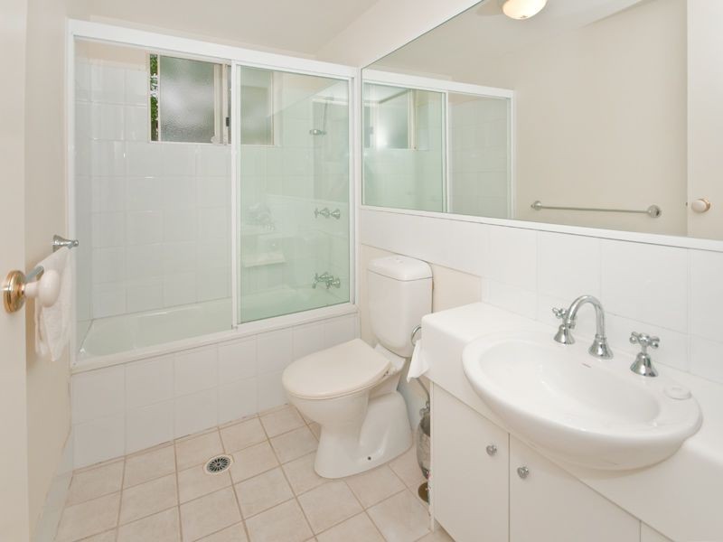 St Lucia QLD 4067