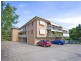 Indooroopilly QLD 4068