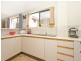 Indooroopilly QLD 4068