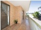 Indooroopilly QLD 4068