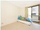Indooroopilly QLD 4068