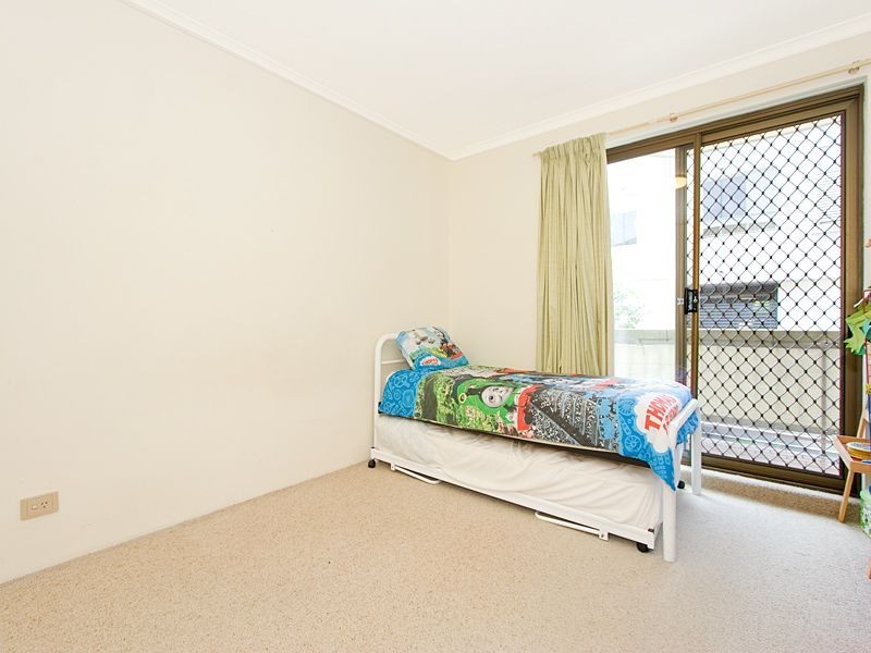 Indooroopilly QLD 4068