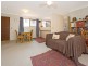 Indooroopilly QLD 4068