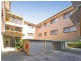 Indooroopilly QLD 4068