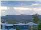 Red Hill QLD 4059