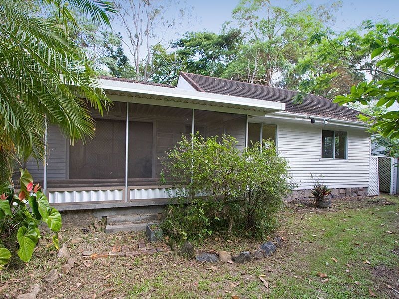 Toowong QLD 4066