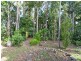 Toowong QLD 4066