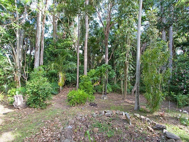 Toowong QLD 4066