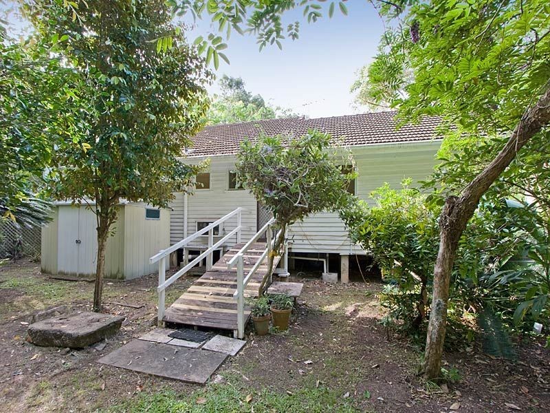 Toowong QLD 4066