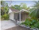 Toowong QLD 4066