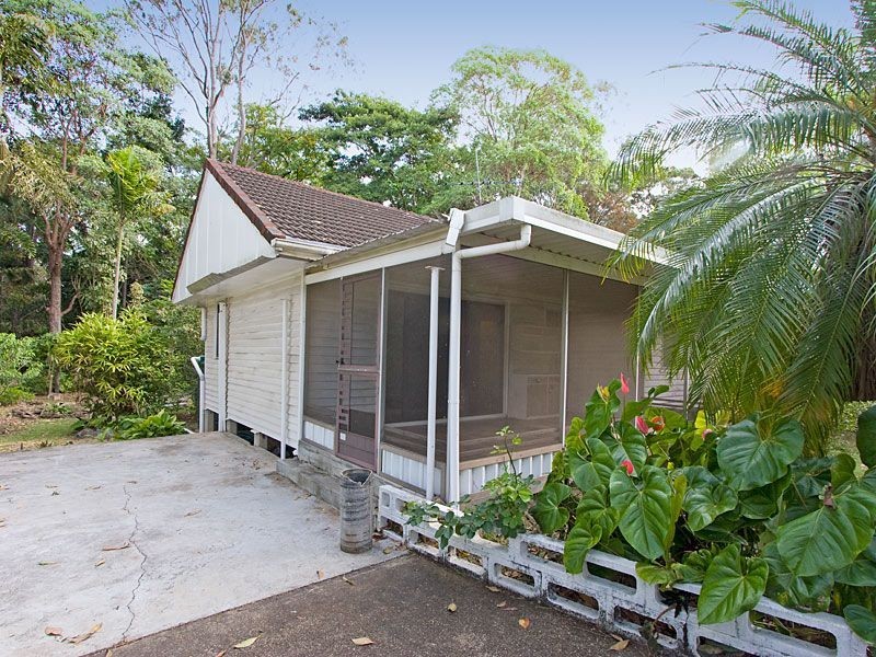 Toowong QLD 4066