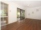 Toowong QLD 4066