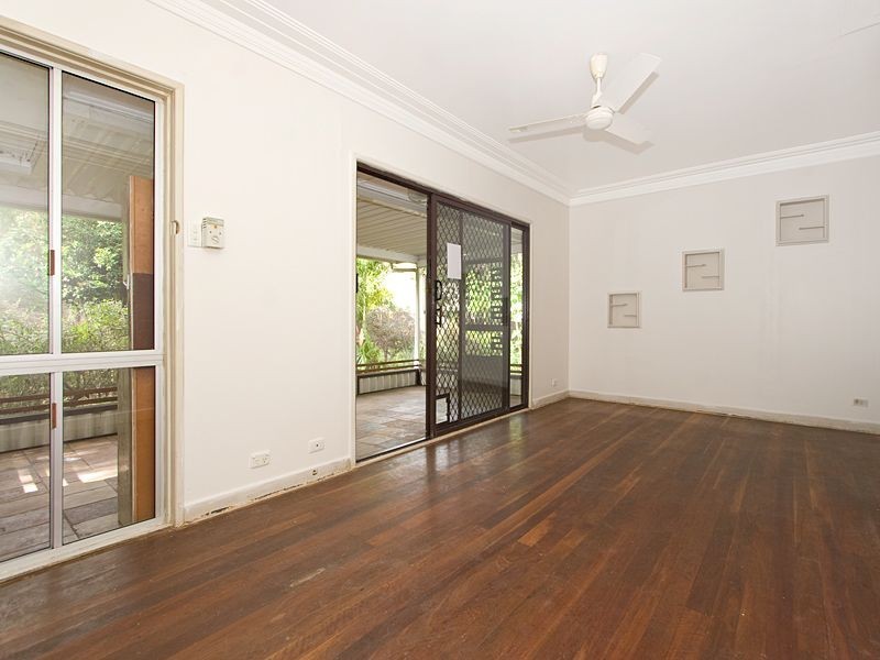 Toowong QLD 4066
