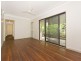 Toowong QLD 4066