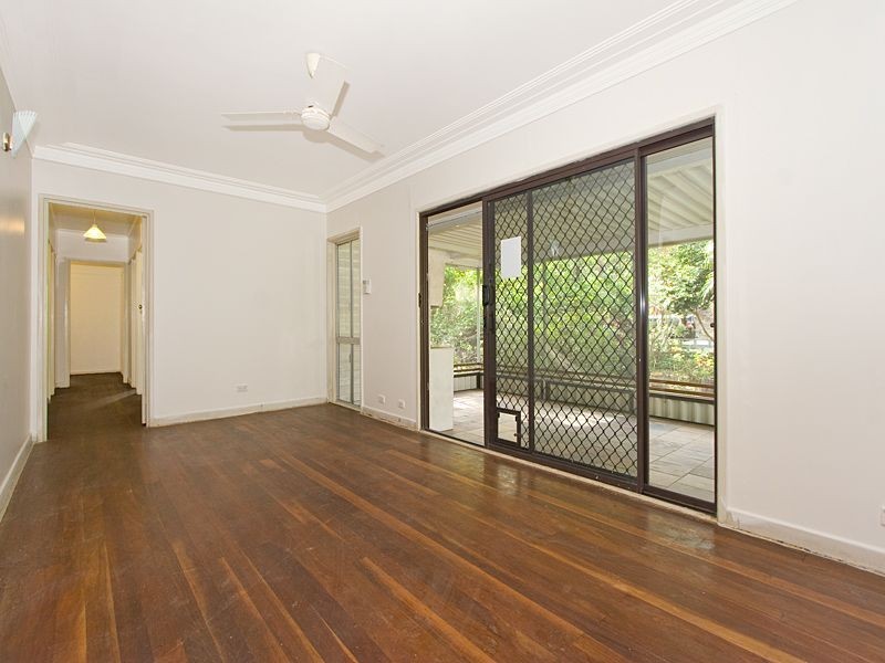Toowong QLD 4066