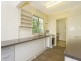 Toowong QLD 4066
