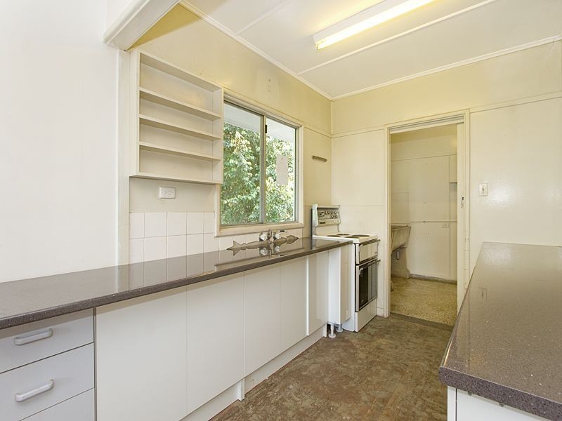 Toowong QLD 4066