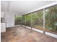 Toowong QLD 4066