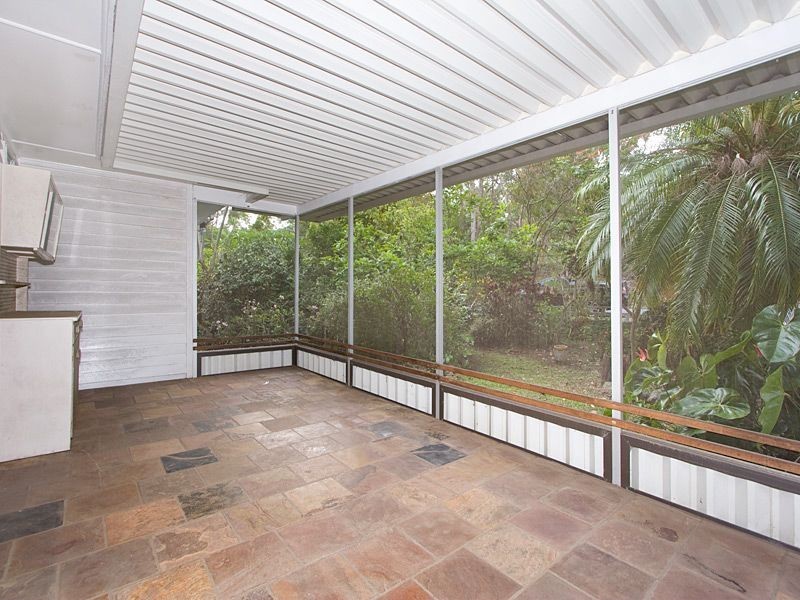 Toowong QLD 4066