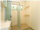Toowong QLD 4066