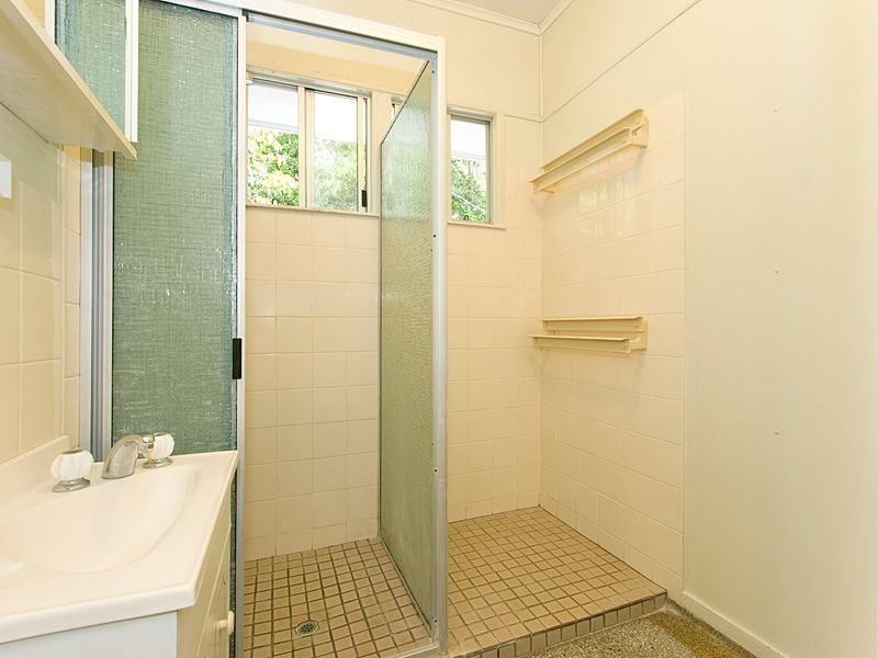 Toowong QLD 4066