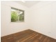 Toowong QLD 4066