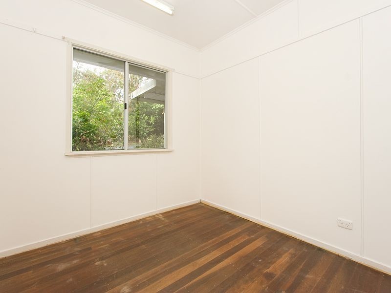 Toowong QLD 4066