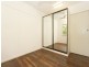 Toowong QLD 4066